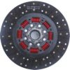 SACHS 1878001216 Clutch Disc